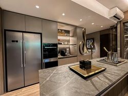 Lower Kent Ridge Road (D5), Condominium #540190601